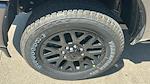 2025 Ram 2500 Crew Cab 4x4 Pickup for sale #R5567 - photo 9