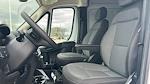 New 2025 Ram ProMaster 3500 High Roof Empty Cargo Van for sale #R5568 - photo 11
