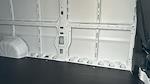New 2025 Ram ProMaster 3500 High Roof Empty Cargo Van for sale #R5568 - photo 12