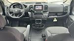 New 2025 Ram ProMaster 3500 High Roof Empty Cargo Van for sale #R5568 - photo 13