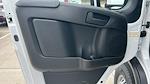 New 2025 Ram ProMaster 3500 High Roof Empty Cargo Van for sale #R5568 - photo 15