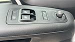 New 2025 Ram ProMaster 3500 High Roof Empty Cargo Van for sale #R5568 - photo 16