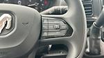 New 2025 Ram ProMaster 3500 High Roof Empty Cargo Van for sale #R5568 - photo 19