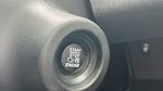 New 2025 Ram ProMaster 3500 High Roof Empty Cargo Van for sale #R5568 - photo 20
