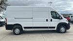 New 2025 Ram ProMaster 3500 High Roof Empty Cargo Van for sale #R5568 - photo 3