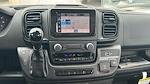 New 2025 Ram ProMaster 3500 High Roof Empty Cargo Van for sale #R5568 - photo 22