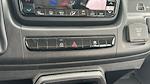 New 2025 Ram ProMaster 3500 High Roof Empty Cargo Van for sale #R5568 - photo 25