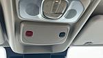 New 2025 Ram ProMaster 3500 High Roof Empty Cargo Van for sale #R5568 - photo 26