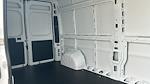 New 2025 Ram ProMaster 3500 High Roof Empty Cargo Van for sale #R5568 - photo 27
