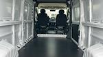 New 2025 Ram ProMaster 3500 High Roof Empty Cargo Van for sale #R5568 - photo 2