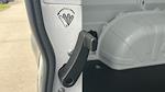 New 2025 Ram ProMaster 3500 High Roof Empty Cargo Van for sale #R5568 - photo 28