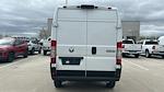 New 2025 Ram ProMaster 3500 High Roof Empty Cargo Van for sale #R5568 - photo 5