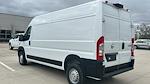 New 2025 Ram ProMaster 3500 High Roof Empty Cargo Van for sale #R5568 - photo 6