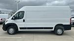 New 2025 Ram ProMaster 3500 High Roof Empty Cargo Van for sale #R5568 - photo 7