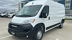 New 2025 Ram ProMaster 3500 High Roof Empty Cargo Van for sale #R5568 - photo 8