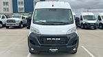 New 2025 Ram ProMaster 3500 High Roof Empty Cargo Van for sale #R5568 - photo 9