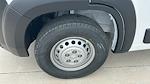 New 2025 Ram ProMaster 3500 High Roof Empty Cargo Van for sale #R5568 - photo 10