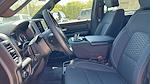 2025 Ram 1500 Crew Cab 4x4 Pickup for sale #R5571 - photo 10