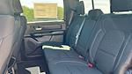 2025 Ram 1500 Crew Cab 4x4 Pickup for sale #R5571 - photo 11