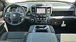 2025 Ram 1500 Crew Cab 4x4 Pickup for sale #R5571 - photo 12
