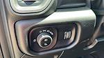 2025 Ram 1500 Crew Cab 4x4 Pickup for sale #R5571 - photo 16