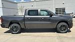 2025 Ram 1500 Crew Cab 4x4 Pickup for sale #R5571 - photo 3