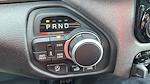 2025 Ram 1500 Crew Cab 4x4 Pickup for sale #R5571 - photo 22