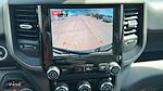 2025 Ram 1500 Crew Cab 4x4 Pickup for sale #R5571 - photo 24