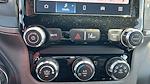2025 Ram 1500 Crew Cab 4x4 Pickup for sale #R5571 - photo 25