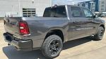 2025 Ram 1500 Crew Cab 4x4 Pickup for sale #R5571 - photo 2
