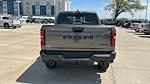 2025 Ram 1500 Crew Cab 4x4 Pickup for sale #R5571 - photo 4