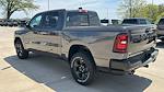 2025 Ram 1500 Crew Cab 4x4 Pickup for sale #R5571 - photo 5
