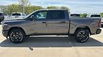 2025 Ram 1500 Crew Cab 4x4 Pickup for sale #R5571 - photo 6