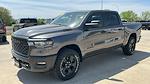 2025 Ram 1500 Crew Cab 4x4 Pickup for sale #R5571 - photo 7