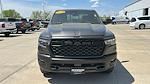 2025 Ram 1500 Crew Cab 4x4 Pickup for sale #R5571 - photo 8