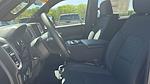 2025 Ram 1500 Crew Cab 4x4 Pickup for sale #R5572 - photo 10