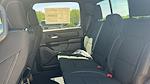 2025 Ram 1500 Crew Cab 4x4 Pickup for sale #R5572 - photo 11
