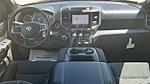 2025 Ram 1500 Crew Cab 4x4 Pickup for sale #R5572 - photo 12