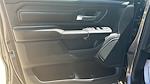 2025 Ram 1500 Crew Cab 4x4 Pickup for sale #R5572 - photo 14