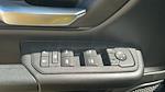 2025 Ram 1500 Crew Cab 4x4 Pickup for sale #R5572 - photo 15