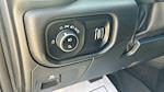 2025 Ram 1500 Crew Cab 4x4 Pickup for sale #R5572 - photo 16