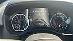 2025 Ram 1500 Crew Cab 4x4 Pickup for sale #R5572 - photo 18