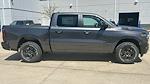 2025 Ram 1500 Crew Cab 4x4 Pickup for sale #R5572 - photo 3