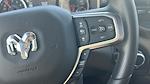 2025 Ram 1500 Crew Cab 4x4 Pickup for sale #R5572 - photo 20