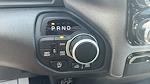 2025 Ram 1500 Crew Cab 4x4 Pickup for sale #R5572 - photo 22