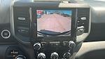 2025 Ram 1500 Crew Cab 4x4 Pickup for sale #R5572 - photo 24