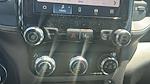 2025 Ram 1500 Crew Cab 4x4 Pickup for sale #R5572 - photo 25