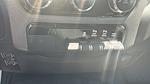 2025 Ram 1500 Crew Cab 4x4 Pickup for sale #R5572 - photo 26
