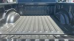2025 Ram 1500 Crew Cab 4x4 Pickup for sale #R5572 - photo 28