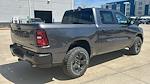 2025 Ram 1500 Crew Cab 4x4 Pickup for sale #R5572 - photo 2
